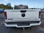 2023 Ram 1500 Big Horn/Lone Star for Sale in Miami, FL - Missing/Altered Vin