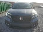 Hueytown, AL에서 판매 중인 2021 Honda Passport Sport - Rear End