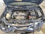 2013 Toyota Scion Tc  на продаже в Franklin, WI - Front End