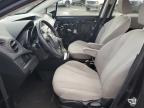 Portland, OR에서 판매 중인 2015 Mazda 5 Sport - Front End
