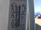2011 Ford Econoline E250 Van for Sale in Houston, TX - Front End