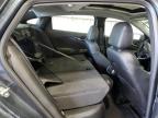 2021 Chevrolet Malibu Lt en Venta en Greenwell Springs, LA - Front End