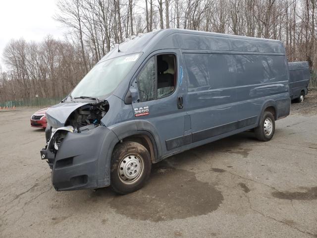 2021 Ram Promaster 3500 3500 High