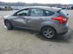 2013 Ford Focus Se for Sale in Memphis, TN - Side