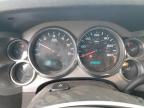 2013 Chevrolet Silverado K1500 Lt de vânzare în Reno, NV - Front End