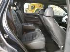 2024 Honda Cr-V Sport-L de vânzare în Eldridge, IA - Front End