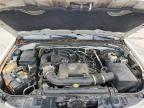 2010 Nissan Xterra Off Road للبيع في Grand Prairie، TX - Mechanical