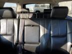 2014 Gmc Yukon Xl K1500 Slt en Venta en Cahokia Heights, IL - Side