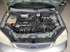 2006 Ford Focus Zx4 for Sale in Lexington, KY - Rear End