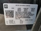 2024 Chevrolet Trailblazer Lt for Sale in Louisville, KY - Water/Flood