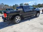2017 Chevrolet Silverado K1500 Lt იყიდება Gaston-ში, SC - Side