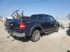 2006 Ford F150  for Sale in Pekin, IL - Normal Wear
