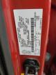 2022 Ford F150 Supercrew for Sale in Lexington, KY - Front End