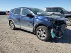 2017 Honda Cr-V Exl на продаже в Houston, TX - Front End