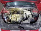 2019 Hyundai Sonata Se იყიდება Candia-ში, NH - Burn - Engine