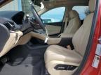 2023 Acura Rdx Technology for Sale in Midway, FL - Side