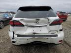 2013 Lexus Rx 350 Base for Sale in Columbus, OH - Front End