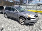 2011 Subaru Outback 2.5I Premium for Sale in North Billerica, MA - Front End