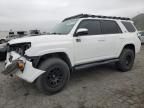 2016 Toyota 4Runner Sr5 იყიდება Colton-ში, CA - Front End