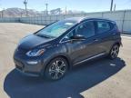 2020 Chevrolet Bolt Ev Premier للبيع في Magna، UT - Side