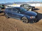 Colorado Springs, CO에서 판매 중인 2012 Audi A3 Premium Plus - Front End