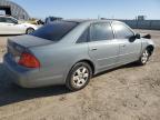 Wichita, KS에서 판매 중인 2002 Toyota Avalon Xl - Front End