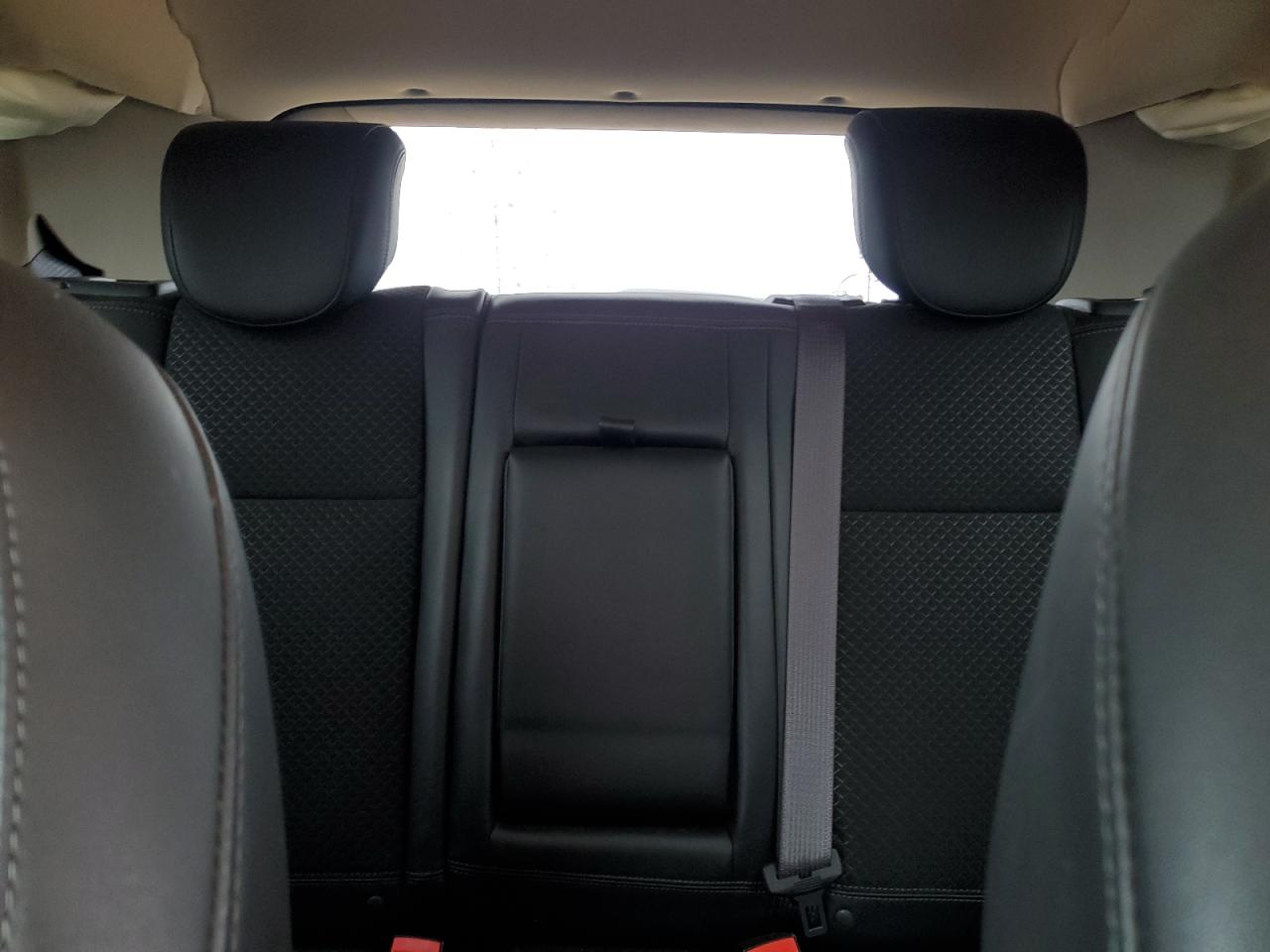 2017 Buick Encore - Image 10