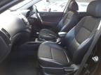 2009 HYUNDAI I30 STYLE for sale at Copart WHITBURN