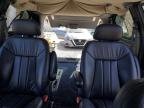 2001 Chrysler Town & Country Lxi for Sale in Memphis, TN - Front End