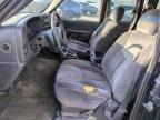 2006 Gmc New Sierra C1500 na sprzedaż w Magna, UT - Undercarriage