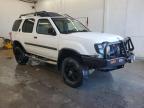 2002 Nissan Xterra Xe for Sale in Madisonville, TN - Front End