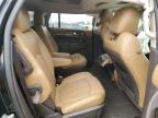 2017 Buick Enclave  за продажба в Indianapolis, IN - Front End