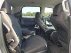 2015 Gmc Acadia Sle zu verkaufen in Miami, FL - Minor Dent/Scratches