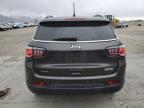 2019 Jeep Compass Latitude zu verkaufen in Farr West, UT - All Over