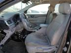 2018 Gmc Acadia Sle for Sale in Phoenix, AZ - Side