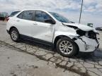 Lebanon, TN에서 판매 중인 2020 Chevrolet Equinox Ls - Front End