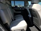 2025 Hyundai Santa Fe Sel продається в Houston, TX - Front End