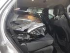 2014 Dodge Durango Sxt na sprzedaż w Rogersville, MO - Front End