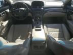 2013 Acura Tl Advance en Venta en New Braunfels, TX - Side