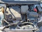 2013 Ford Edge Limited for Sale in Cahokia Heights, IL - Front End