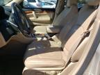 2008 Saturn Outlook Xr na sprzedaż w Sacramento, CA - Front End