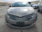 2016 Lincoln Mkz  zu verkaufen in Littleton, CO - Mechanical