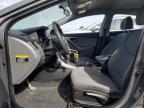 2013 HYUNDAI ELANTRA GLS for sale at Copart ON - COOKSTOWN