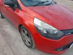 2014 RENAULT CLIO EXPRE for sale at Copart WESTBURY