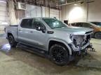 2025 Gmc Sierra K1500 Elevation zu verkaufen in Woodhaven, MI - Front End