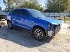 2019 Mitsubishi Outlander Sport Es na sprzedaż w Ocala, FL - Front End