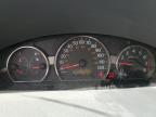 2006 Saturn Ion Level 2 for Sale in Helena, MT - Rear End