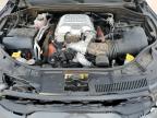 2024 Dodge Durango Srt Hellcat იყიდება Andrews-ში, TX - All Over