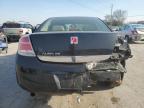 2009 Saturn Aura Xe for Sale in Lebanon, TN - Rear End