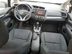 2019 Honda Fit Lx for Sale in Tanner, AL - Rear End
